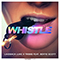 Whistle (feat. Bertie Scott)