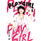 Play Girl (EP)