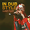 In Dub Style (EP)