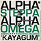 Kayagum / Kayagum (Alpha & Omega Remix) (feat. Alpha & Omega)