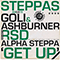 Get Up (EP)