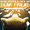 Dear Friend (EP)