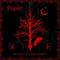 Hymns of Dark Forest - Dryadel (Rux Minn)
