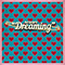 Dreaming (Single)