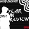 Veezy the Virgo Presents: Year In Review 2023 - Veezy The Virgo (Veezy / Veez / VZV)