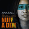 Nuff a Dem (feat. General Levy) (EP)