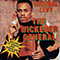 Wickeder General - General Levy (Paul Scott Levy)