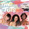 Update Your Brain - Tuts (The Tuts)