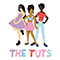 The Tuts