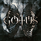 Gotus - Gotus