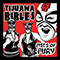 Fist Of Fury - Tijuana Bibles (CAN)