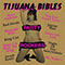 Party Rockers - Tijuana Bibles (CAN)
