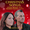 Christmas Songs (feat.)
