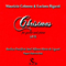 Christmas (For Guitar and Piano) [Live at Basilica Pontificia Sant'Alfonso Maria de Liguori, Pagani - Italy] feat.