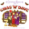 A Christmas Knees-Up - Chas & Dave (Chas 'n' Dave, Chas and Dave)
