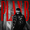 Plan B (EP)