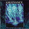 Grievance (EP)