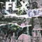 FLX (EP) - FLX