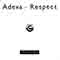 Respect - Adeva (Patricia Daniels)