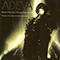 Where Is The Love? / The Way That You Feel - Adeva (Patricia Daniels)
