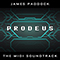 Prodeus (The Midi Soundtrack) - James Paddock