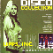 Disco Collection - Lipps, INC. (Steven Greenberg & Cynthia Johnson)