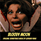 Bloody Moon (Original Soundtrack Music) - Gerhard Heinz