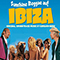 Sunshine Reggae Auf Ibiza (Original Motion Picture Soundtrack) - Gerhard Heinz