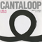 Cantaloop (Maxi - Single) - Us3