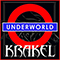 Underworld