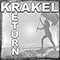 Return - KRAKEL