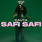 Safi Safi (feat.)