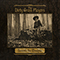 Beneath the Woodpile - Dirty Grass Players (The Dirty Grass Players)