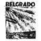 Belgrado