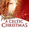 A Celtic Christmas - Celtic Woman