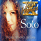 Solo - Celtic Woman