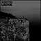 Disrotted / Ledge (split)