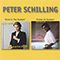 Error In The System / Fehler Im System - Peter Schilling (Pierre Michael Schilling)