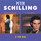 Things To Come / 120 Grad (CD1 - Things To Come) - Peter Schilling (Pierre Michael Schilling)