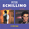 Things To Come / 120 Grad (CD2 - 120 Grad) - Peter Schilling (Pierre Michael Schilling)