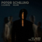 Coming Home (40 Years Of Major Tom) CD1 - Peter Schilling (Pierre Michael Schilling)
