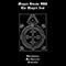 Magick Rituals VII: The Magick Seal (split) - Wolfsduister