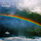 Rainbow - The Sky Rains