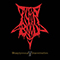 Blasphemous Insemination (Demo) - Altar Blood