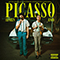 Picasso (feat.) - Aymen