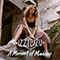 A Moment of Madness (Deluxe) - Izzy Bizu (Isobel Bizu Beardshaw)