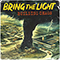 Building Chaos - Bring the Light