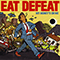 My Money's On Me - Eat Defeat