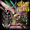 Shake It Up