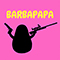 Barbapapa